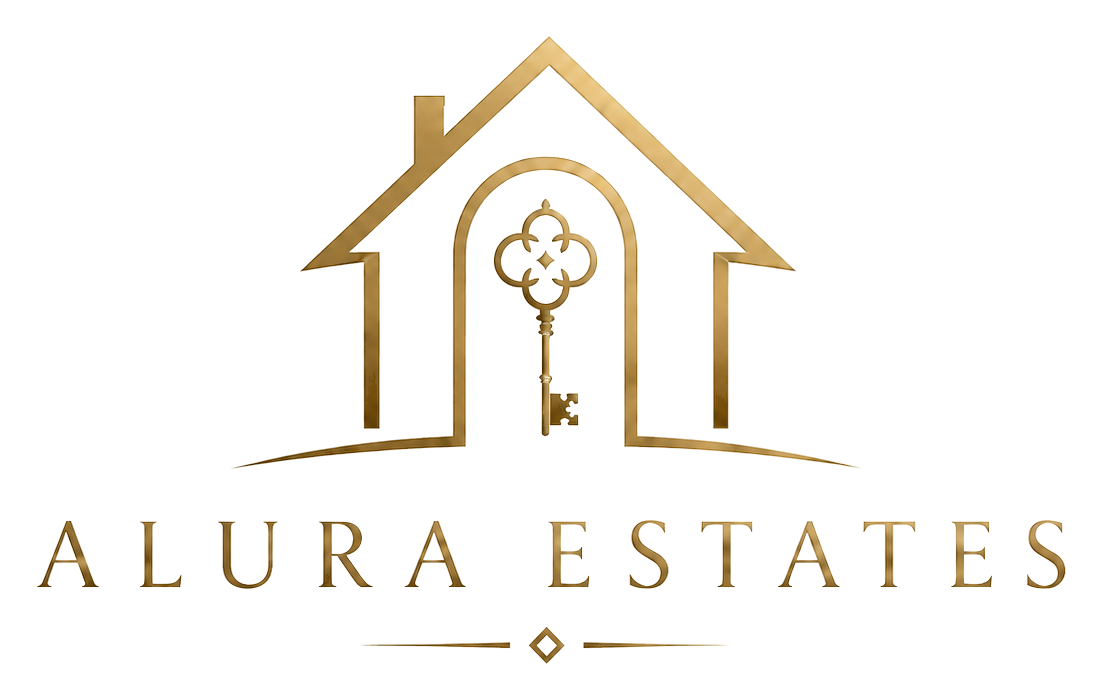 Alura Estates
